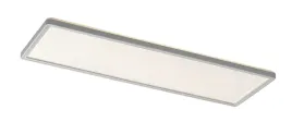 plafon-58-cm-led-22w-bialy-prostokatny-pavel-3278-rabalux
