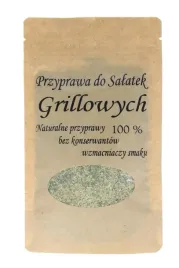 przyprawa-do-salatek-grillowych-100g-naturalna