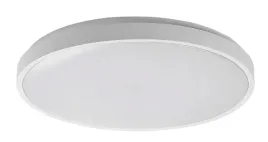 plafon-lazienkowy-okragly-o42cm-bialy-ip44-led-48w-samira-rabalux