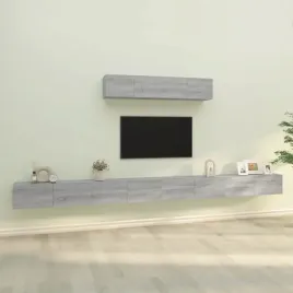 vidaxl-zestaw-6-szafek-telewizyjnych-szary-dab-sonoma