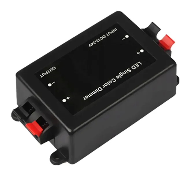 ag752b-sterownik-led-12v-pilot-sciemni-liczba-klawiszy-pojedynczy