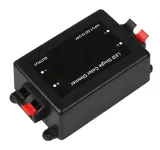 ag752b-sterownik-led-12v-pilot-sciemni-liczba-klawiszy-pojedynczy