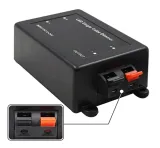 ag752b-sterownik-led-12v-pilot-sciemni-typ-sterowany-pilotem