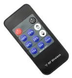 ag752b-sterownik-led-12v-pilot-sciemni-kolor-czarny