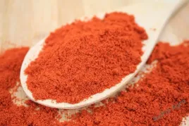 papryka-slodka-mielona-50g-asta-100-hiszpania-gwarancja-jakosci