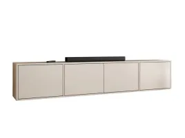 szafka-rtv-coso-4-kaszmir-z-polka-pod-telewizor-zamknieta