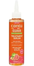 cantu-guava-scalp-nourishing-treatment-serum-118-ml