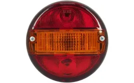 lampa-zespolona-okragla-fi140-hella-traktor-przyczepka-20223824-41200526