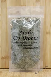 ziola-do-drobiu-100g-polska-przyprawa
