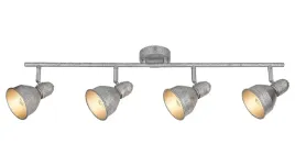 listwa-oswietleniowa-srebro-antyczne-e14-4x40w-thelma-5389-rabalux