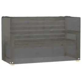vidaxl-pokrowiec-na-meble-ogrodowe-8-oczek-125x55x75-cm-prostokat