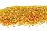 przyprawa-do-rosolu-200-g