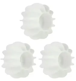 kule-do-prania-pralki-siersc-wlos-kulki-piorace-zmiekczajace-pranie-duze