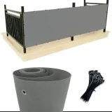 oslona-na-balkon-ecoband-07m-x-5mb-basic-stan-nowy-material-dominujacy-tworzywo-sztuczne