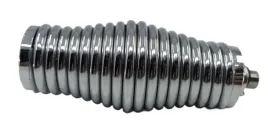 solidna-sprezyna-do-anten-3-8