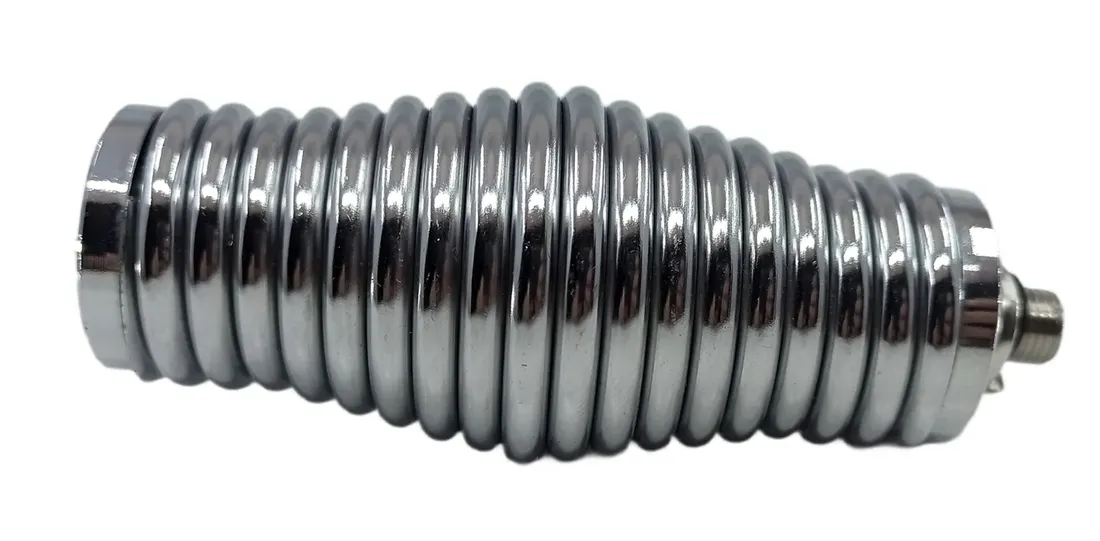 solidna-sprezyna-do-anten-3-8