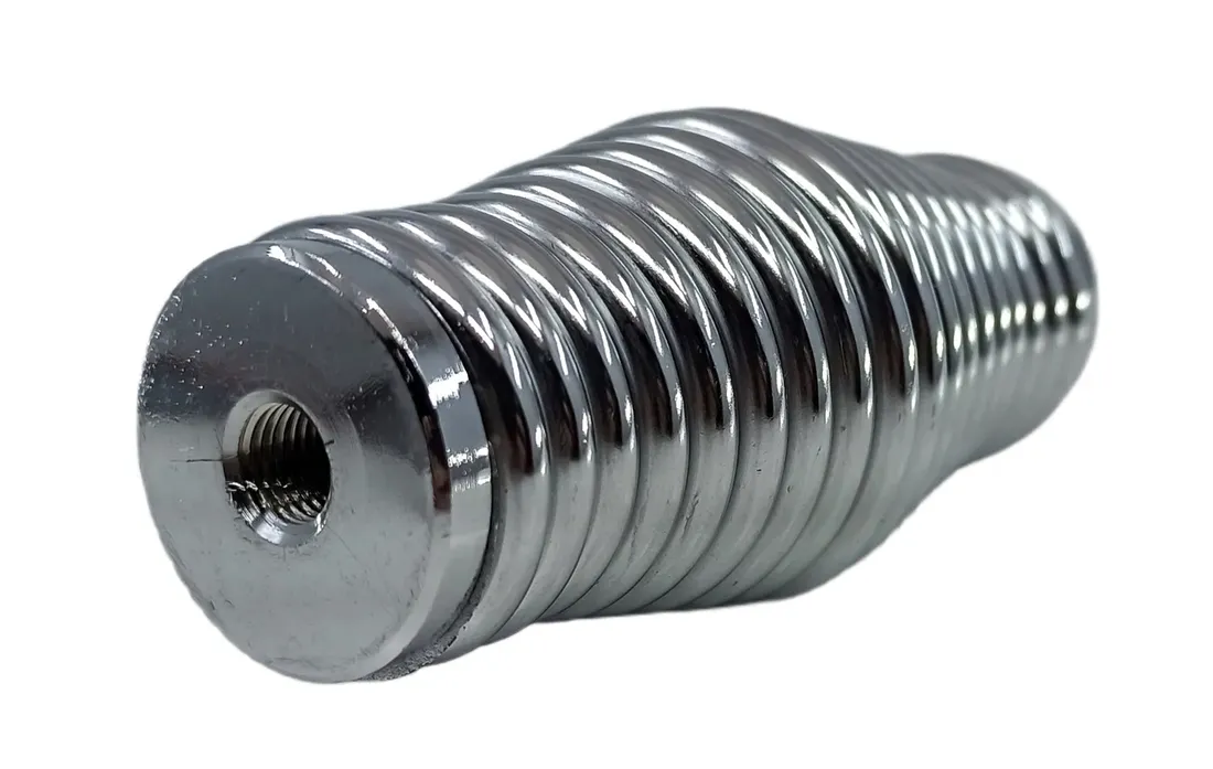 solidna-sprezyna-do-anten-3-8