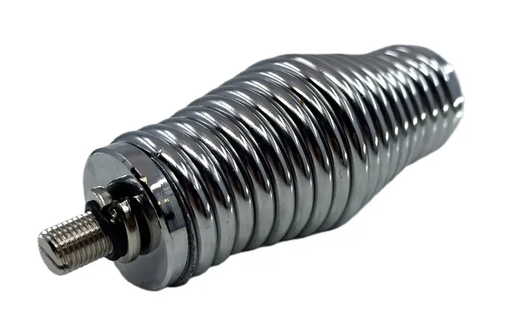 solidna-sprezyna-do-anten-3-8-dlugosc-10-cm