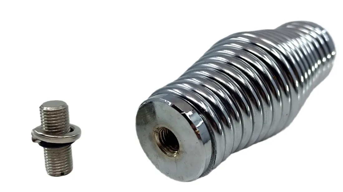 solidna-sprezyna-do-anten-3-8