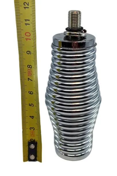 solidna-sprezyna-do-anten-3-8-stan-opakowania-oryginalne