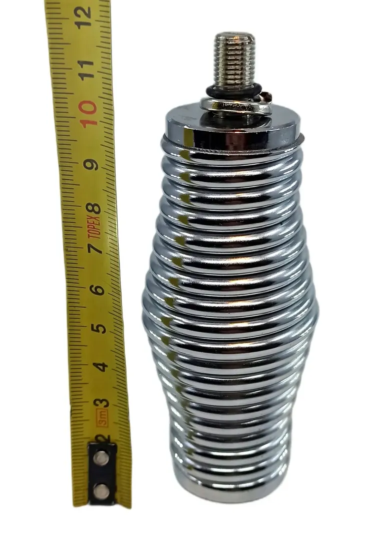 solidna-sprezyna-do-anten-3-8