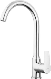 bateria-zlewozmywakowa-stojaca-z-obrotowa-wylewka-chrom-ritto