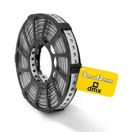 tasma-montazowa-perforowana-stal-07x12-mm-3m-do-rur-przewodow-domax-tm15