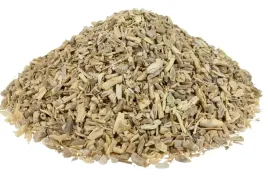 ashwagandha-korzen-ciety-500g