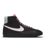 blazer-mid-77-gs
