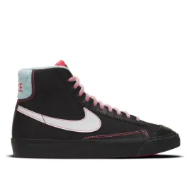 blazer-mid-77-gs