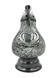 znicz-szklany-karafka-witraz-ozdobne-serce-srebrny-38cm-lampion-mozaika