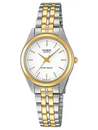 zegarek-damski-casio-ltp-1129g-7a-box-grawer