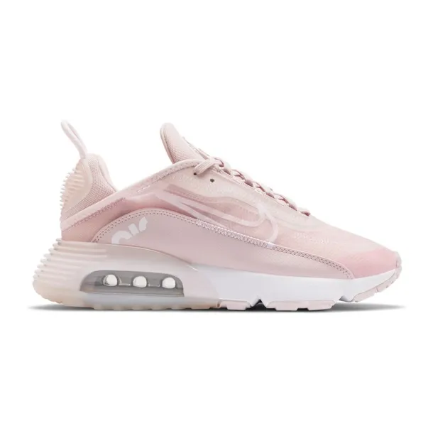 air-max-2090