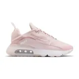 air-max-2090