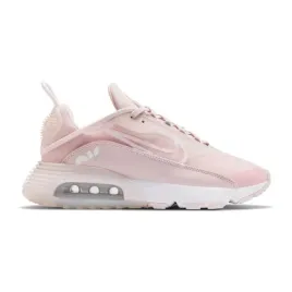 air-max-2090