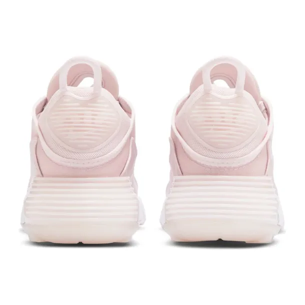 air-max-2090-marka-nike