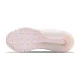 air-max-2090-rozmiar-43