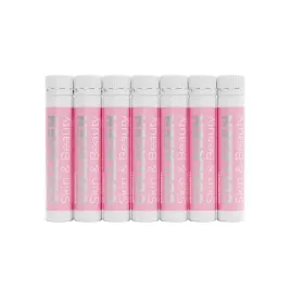 laborell-kolagen-do-picia-laborell-collagen-skin-and-beauty-7x25-ml