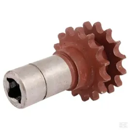 tuleja-stolu-przebierczego-pasuje-do-anna-55355644630320
