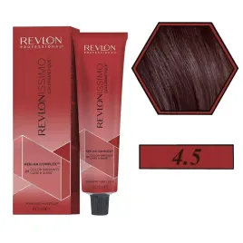 revlon-revlonissimo-colorsmetique-farba-60-ml-4-5
