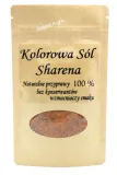 sol-sharena-kolorowa-sol-200-g