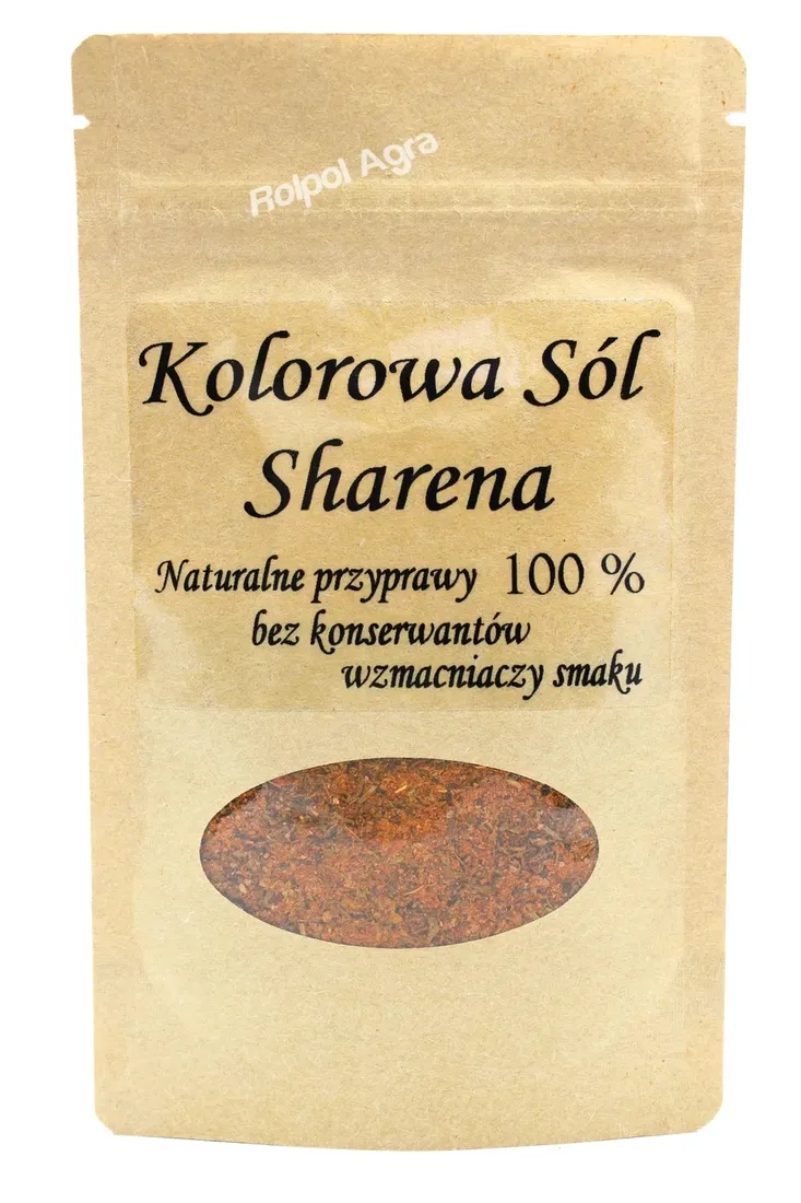 sol-sharena-kolorowa-sol-200-g