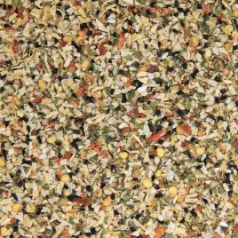 czubryca-szara-200g-polska-przyprawa