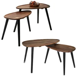 zestaw-2-szt-stolikow-duo-stoliki-kawowe-akacja-boho-loft-do-salonu-komplet