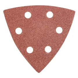 papier-scierny-delta-na-rzep-93-x-93-mm-k-80-5-szt-z-otworami