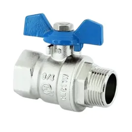 zawor-kurek-kulowy-wz-1-2-pn30-nyplowy-z-dlawica-motylek-mocny-premium