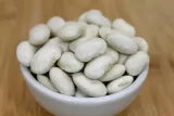 fasola-jas-15-kg-cechy-dodatkowe-niesiarkowane-niskotluszczowe-wysokobialkowe
