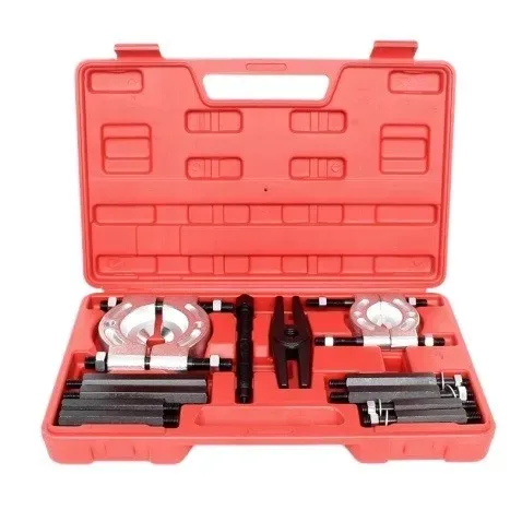 zestaw-sciagaczy-do-lozysk-kd1114-stan-nowy-marka-kraftanddele