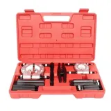 zestaw-sciagaczy-do-lozysk-kd1114-stan-nowy-marka-kraftanddele