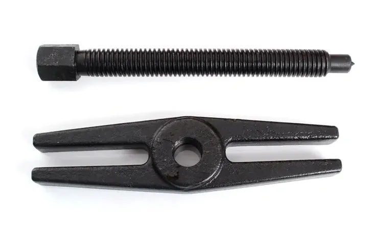 zestaw-sciagaczy-do-lozysk-kd1114-marka-kraftanddele-stan-nowy